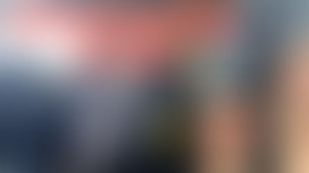 बर्थ-डे-पार्टी में चली गोली,एक घायल