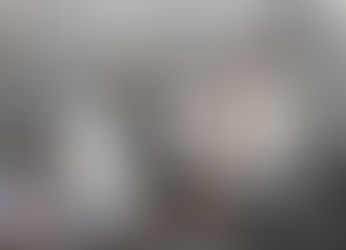 नये विद्युत संयोजन हाउस टैक्स से नही किये गये तो होगा धरना-प्रदर्शन