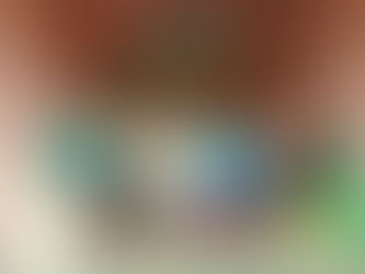 काम बंद हडताल दूसरे दिन भी जारी।