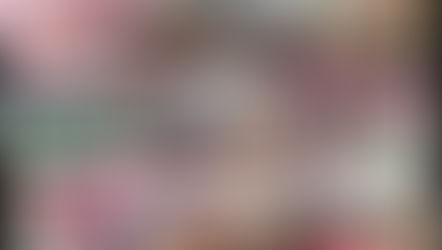 рд╡рд┐рдзрд╛рдпрдХ рдкрд╛рдгреНрдбреЗрдп рдиреЗ рдХрд┐рдпрд╛ рд╡рд┐рдзрд╛рд▓рдп рдХреЗ рдХрдХреНрд╖ рднрд╡рди рдХрд╛ рдЙрджреНрдШрд╛рдЯрди