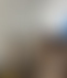 рдорд╢рд░реВрдо рдлреИрдХреНрдЯреНрд░реА рдореЗрдВ рдмреЬрд╛ рд╣рд╛рджрд╕рд╛, рд░реИрдХ рдЯреВрдЯрдиреЗ рд╕реЗ рдПрдХ рдпреБрд╡рддреА рдХреА рдореМрдд, 13 рдШрд╛рдпрд▓