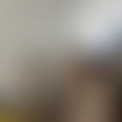 рдорд╢рд░реВрдо рдлреИрдХреНрдЯреНрд░реА рдореЗрдВ рдмреЬрд╛ рд╣рд╛рджрд╕рд╛, рд░реИрдХ рдЯреВрдЯрдиреЗ рд╕реЗ рдПрдХ рдпреБрд╡рддреА рдХреА рдореМрдд, 13 рдШрд╛рдпрд▓