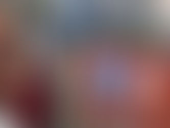 यादव परिवार ने श्री नंगली निवासी भगवान जी को अपने घर मे किया विराजमान