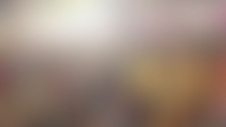 बाबा श्याम के दरवार का केलाखेड़ा में हुआ भव्य आयोजन