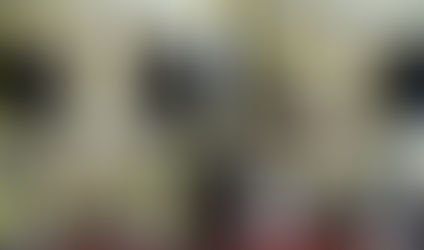 गुरूद्वारा प्रबंधन कमेटी ने केलाखेडा पुलिस को किया सम्मानित