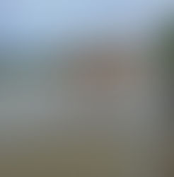 केलाखेडा में करोडो की लागत से बने इंटर कालेज में हुआ जलभराव