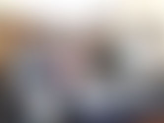 ग्राम प्रधान को जान से मारने की धमकी, ग्राम प्रधान संघ ने दिया ज्ञापन