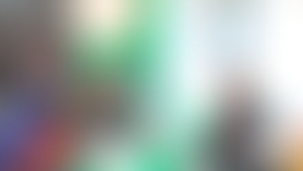 13 рд╕реЗ 23 рдЬрдирд╡рд░реА рддрдХ рдЪрд▓реЗрдЧрд╛ тАШрд╡рд┐рд╢реЗрд╖ рдкреНрд░рддрд┐рд░рдХреНрд╖рдг рд╕рдкреНрддрд╛рд╣тАЩ:- рдбрд╛0 рд░рд╡рд┐ рд╢рдВрдХрд░ рд╢реНрд░реАрд╡рд╛рд╕реНрддрд╡