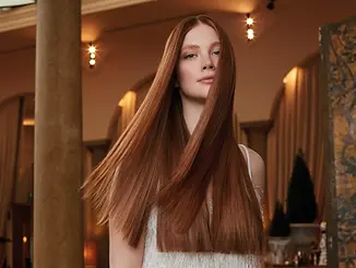 keratin-model.png.webp