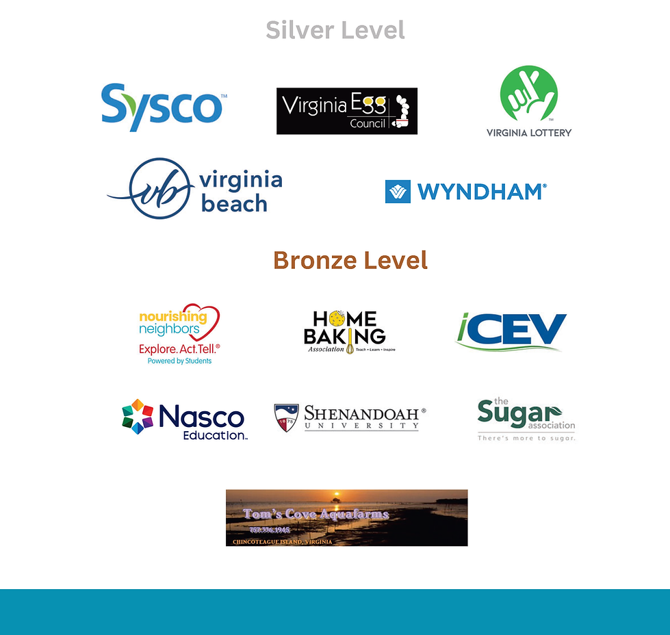 Sponsor Graphic - VATFACS 2025 Magazine_Page_2.png