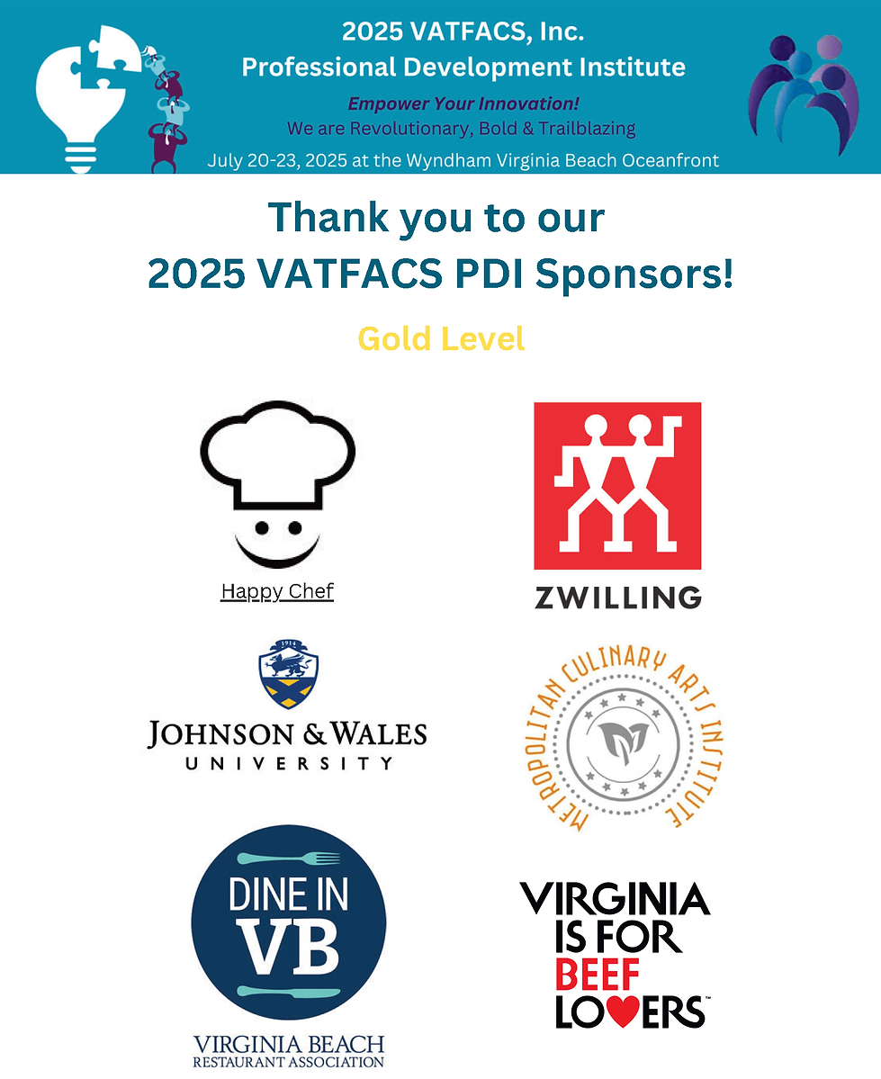 Sponsor Graphic - VATFACS 2025 Magazine_Page_1.png