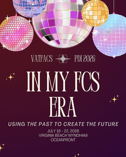 VATFACS 2026 Save the date.jpg