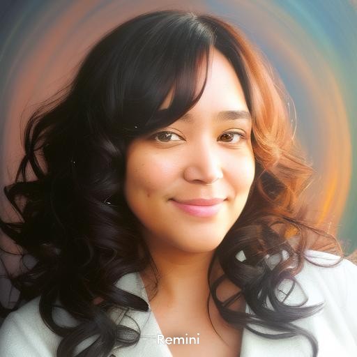 Writer: Von Thompson