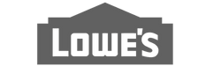 Lowes.png
