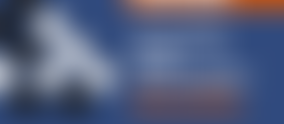 Unraveling the Mechanics of Email Deliverability: Insights from Marketing Expert Dana Carr