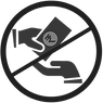 cash_less_iconNew_edited.png