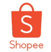 Shopee.png