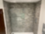 IMG_0176.jpeg
