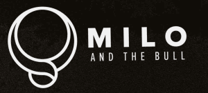 milo logo.gif