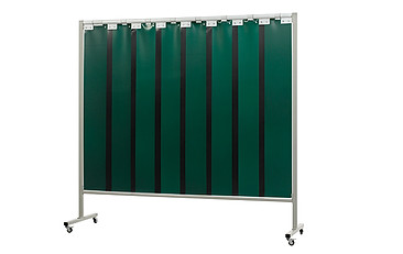 portas em abs portas flexíveis