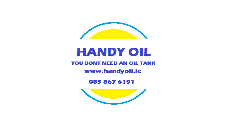 www.handyoil.ie