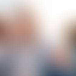 Unieke Vaderdag Cadeautjes: Verras je Papa met deze Topideeën!