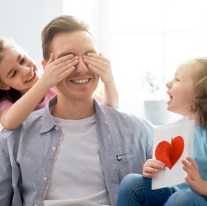 Unieke Vaderdag Cadeautjes: Verras je Papa met deze Topideeën!