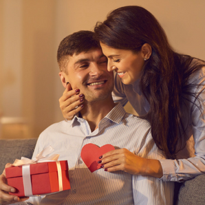 De ultieme gids voor het perfecte Valentijnscadeau voor hem