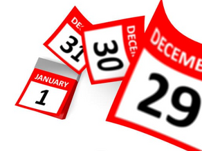 17x scheurkalender 2025: Het leukste cadeautje voor elke dag!