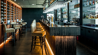 Wellness Hotel Fletcher