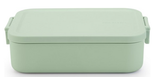 Brabantia lunchbox medium