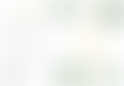 Babybelly babyshower invulkaarten