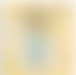 Kinderboek welkom op de wereld