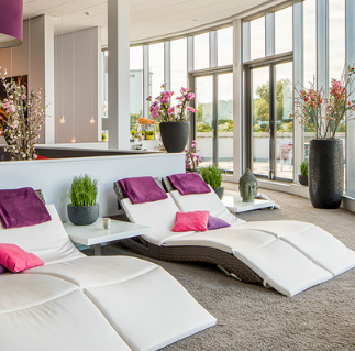 Fletcher Welness Hotel Helmond