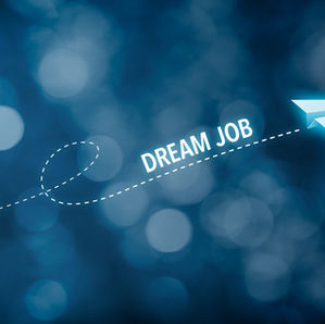 Een Stralend Begin: 19x het Perfecte Cadeau voor een Nieuwe Baan