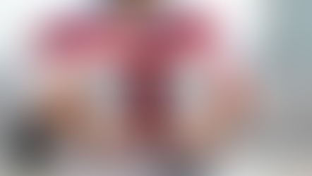 Foto cadeautjes voor vrienden: 14x de Leukste Persoonlijke Cadeaus