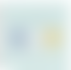 Kinderboek welkom lieve naam