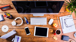 Top 18 Gadgets voor Mannen – De Beste Cadeau-ideeën van 2025