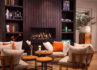 Badhotel Renesse