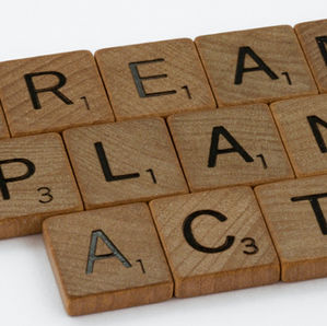 9x weekplanner 2024 op een rij: Maak je dromen waar!