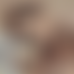 50 jaar getrouwd? De 15 leukste cadeau-tips op een rij