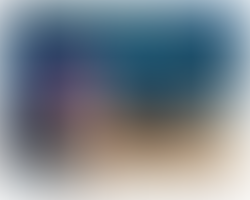 Kinderboek de kerstman met jouw naam