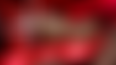 Hemelse Verleiding: Ontdek de 10 lekkerste Valentijnsdag Chocolade