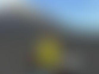 Marcel de Fietsreiziger