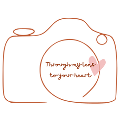 through my lens to your heart.png