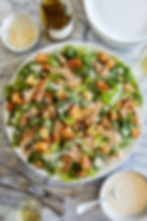 Salade