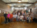 SSCC group photo 2024.jpg