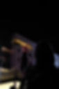 ABQ Protest 11_11-15.jpg