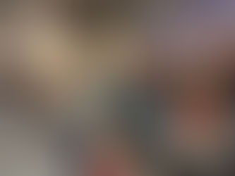 Frontier Homestead Christmas Performance 2019