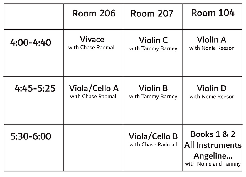 Screenshot (180).png